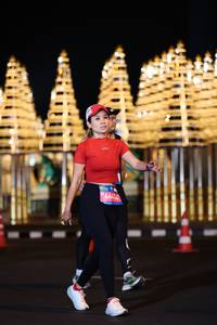 BIB: 
                            <button type="button" onclick="openModal(23726120)" class="btn btn-primary btn-sm float-right btn-popup" data-toggle="modal" data-target=".modal-high-quality">
                        <i class="fas fa-shopping-cart"></i> Add to Cart
                    </button>
                                            <button type="button" onclick="isThisMe(23726120, true)" class="btn btn-success btn-sm float-right btn-popup btn-isme hidden" data-toggle="tooltip" data-placement="bottom" title="นี่คือรูปของคุณใช่ไหม คลิกที่นี่เพื่อเอาเข้าอัลบั้ม">
                        <i class="fas fa-plus"></i> Add to album
                    </button>
                    <button type="button" onclick="isThisMe(23726120, false)" class="btn btn-warning btn-sm float-right btn-popup btn-isnotme hidden">
                        <i class="fas fa-ban"></i> Remove from album
                    </button>